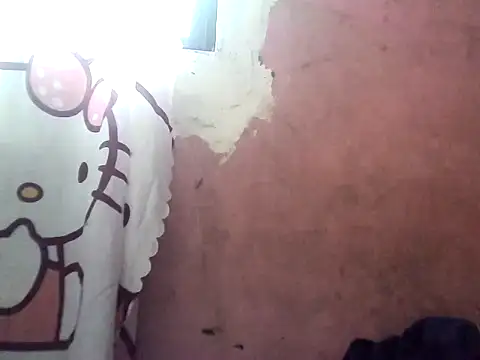 angela rose20 online show from March 18, 12:03 am