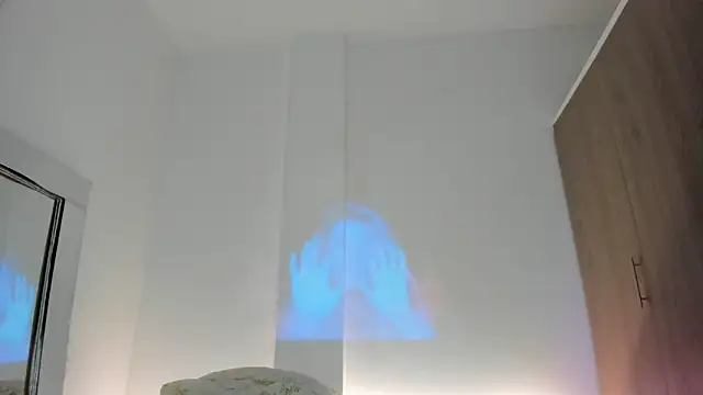 litle slut online show from June 2, 1:07 am