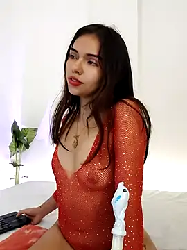 litle slut online show from July 25, 5:38 am