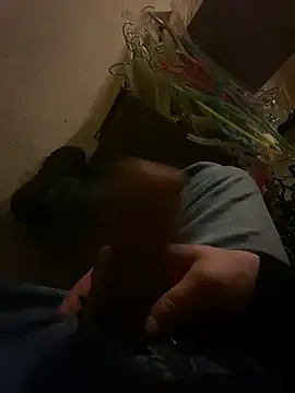 Snapshot of VIP9696 chatting on March 1, 7:16 pm VIP9696 online show from March 1, 7:16 pm