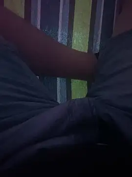 VIP9696 online show from June 5, 1:23 am