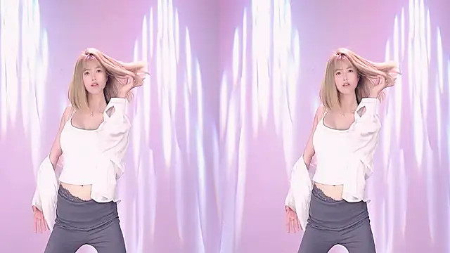 sc-stars01 online show from April 15, 6:42 am