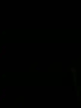 GennaJames  online show from December 16, 9:25 am