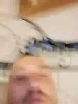 barbone15 online show from March 20, 11:20 pm