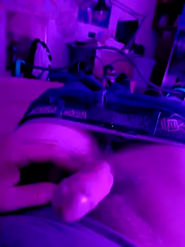 barbone15 online show from April 17, 9:18 pm