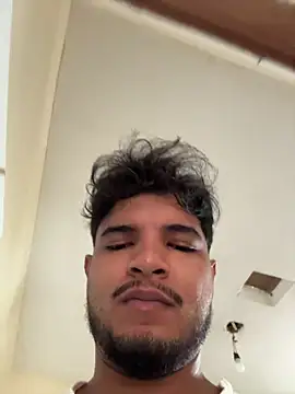 kalshw online show from April 17, 3:48 pm