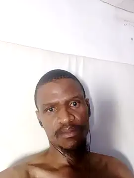 msindo online show from April 9, 2:22 am