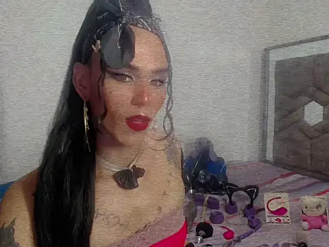 michaeldissts online show from December 18, 9:10 pm