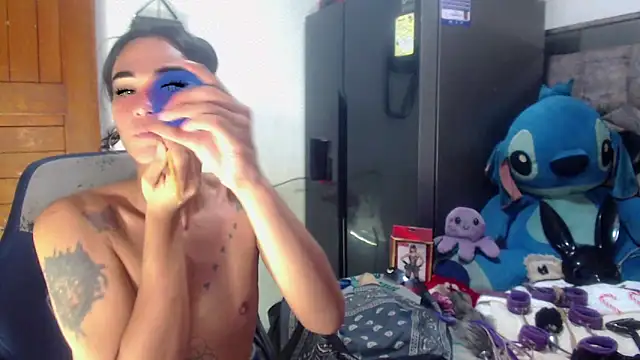 michaeldissts online show from February 13, 11:39 am