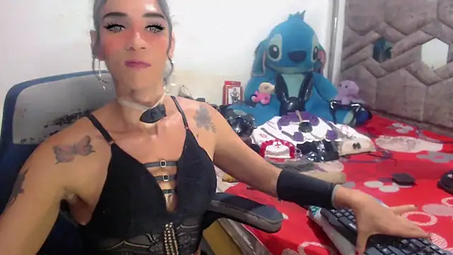 michaeldissts online show from March 10, 4:34 pm