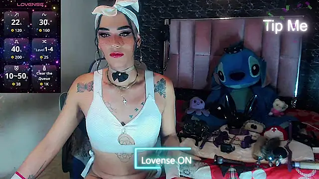 michaeldissts online show from March 28, 3:33 pm