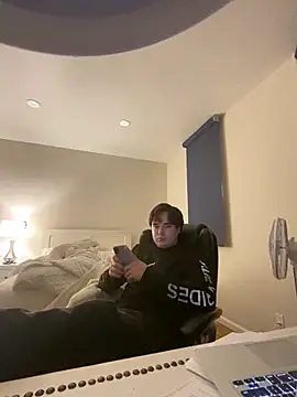 phantom898983 online show from December 21, 6:31 am