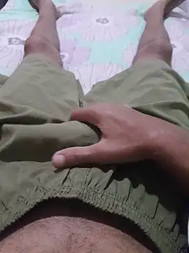 Snapshot of Alyssonstts chatting on December 17, 8:26 pm Alyssonstts online show from December 17, 8:26 pm