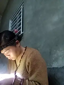 mon-monk online show from January 15, 1:05 pm