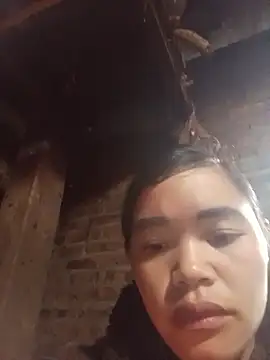 mon-monk online show from January 16, 2:04 am