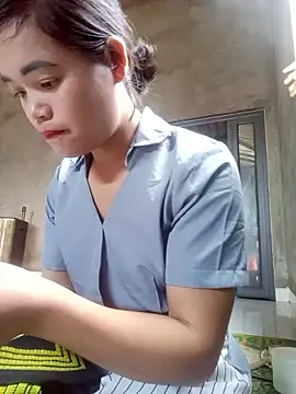 mon-monk online show from January 19, 3:21 am