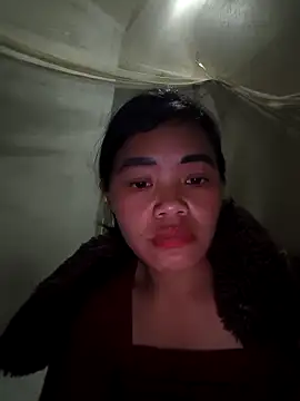 mon-monk online show from February 2, 1:43 pm