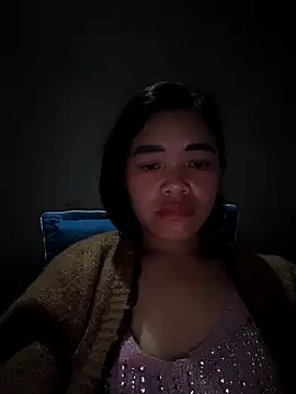 mon-monk online show from February 13, 8:27 pm