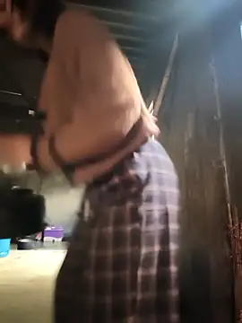 mon-monk online show from February 16, 5:14 am