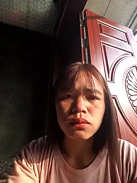 mon-monk online show from March 3, 1:01 am