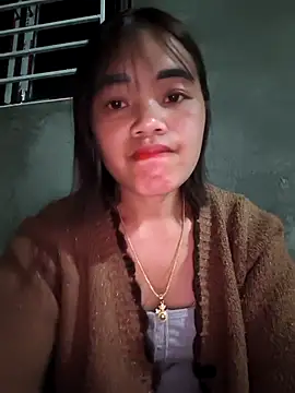 mon-monk online show from March 5, 2:24 pm