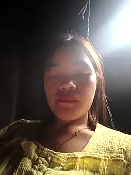 mon-monk online show from March 31, 10:04 am