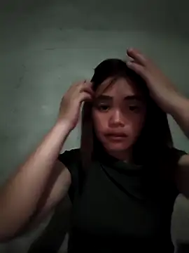 mon-monk online show from April 16, 1:12 pm