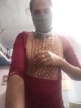 MrX cbe tn online show from April 1, 3:29 am