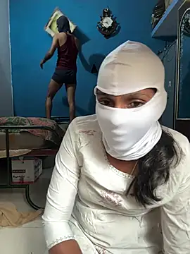 MrX cbe tn online show from April 6, 11:22 am