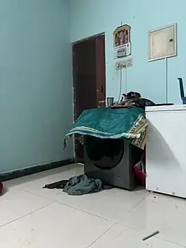 MrX cbe tn online show from April 16, 5:03 pm