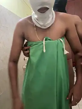 MrX cbe tn online show from April 17, 5:21 am