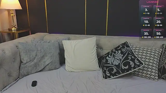 Snapshot of SugarSophy_ chatting on December 15, 1:32 am SugarSophy online show from December 15, 1:32 am