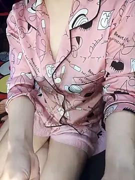 Alone nothing online show from December 20, 5:09 pm