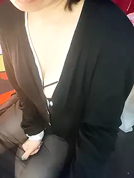 Alone nothing online show from January 13, 4:12 pm