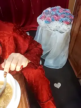 Alone nothing online show from February 27, 7:30 am