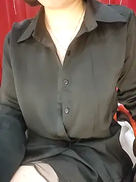 Alone nothing online show from February 28, 3:24 pm