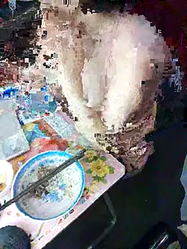 Alone nothing online show from March 6, 12:23 pm