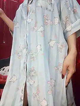 Alone nothing online show from March 20, 2:05 am