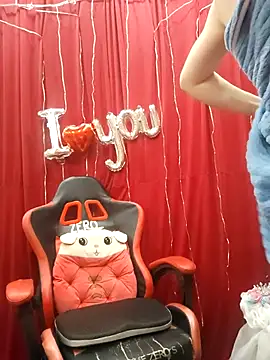 Alone nothing online show from March 25, 11:16 am