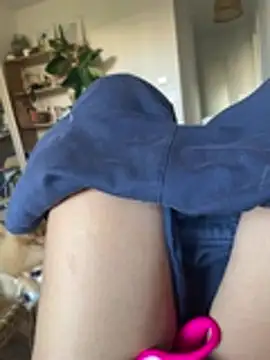 Deborahoff online show from January 11, 11:59 am