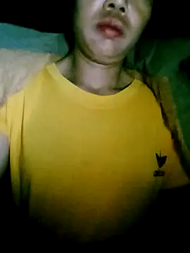 anna-can online show from December 16, 2:11 pm