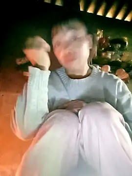 anna-can online show from January 13, 7:46 am