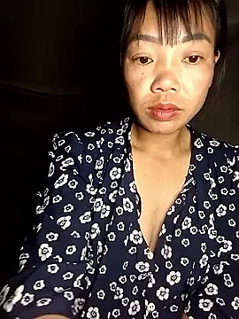 anna-can online show from January 17, 6:11 pm