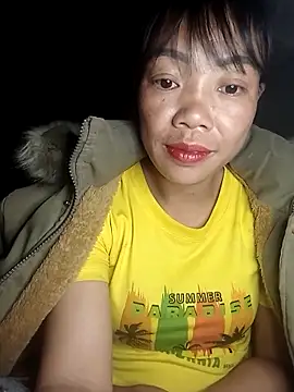 anna-can online show from February 12, 3:29 pm