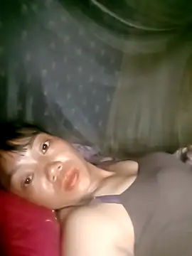 anna-can online show from April 2, 3:53 pm