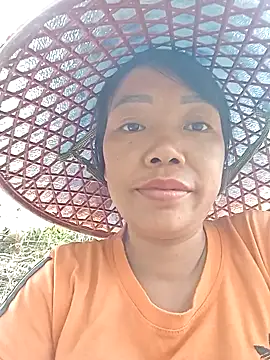 anna-can online show from April 15, 5:58 am