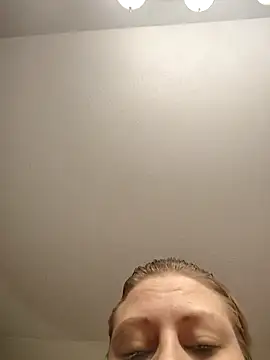 SpiderRose online show from December 19, 3:19 pm