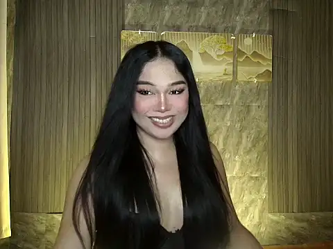 Snapshot of shadow-goddess chatting on June 11, 11:14 pm shadow-goddess online show from June 11, 11:14 pm