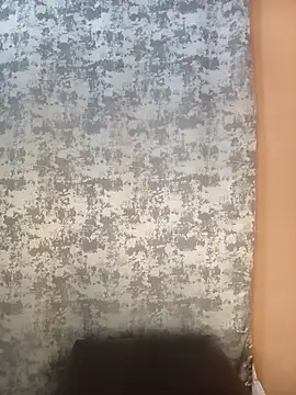 blackruc54 online show from April 12, 12:04 am