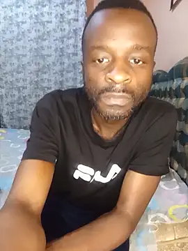 Snapshot of blackruc54 chatting on June 20, 7:16 pm blackruc54 online show from June 20, 7:16 pm
